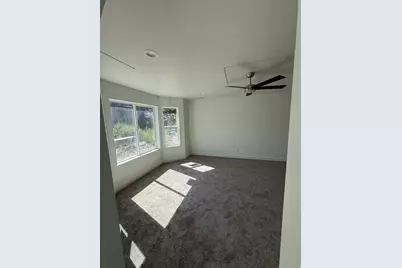 3309 S 460 E, Salt Lake City, UT 84115 - Photo 3