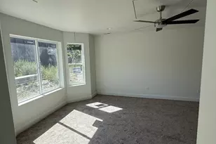 3309 S 460 E, Salt Lake City, UT 84115 - Photo 3