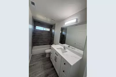 3309 S 460 E, Salt Lake City, UT 84115 - Photo 9