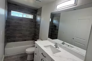 3309 S 460 E, Salt Lake City, UT 84115 - Photo 9