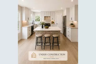 3309 S 460 E, Salt Lake City, UT 84115 - Photo 1