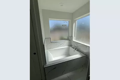 3309 S 460 E, Salt Lake City, UT 84115 - Photo 5
