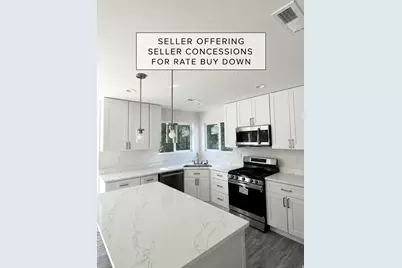 3309 S 460 E, Salt Lake City, UT 84115 - Photo 1