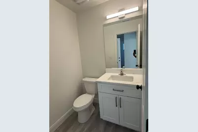 3309 S 460 E, Salt Lake City, UT 84115 - Photo 7