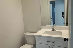 3309 S 460 E, Salt Lake City, UT 84115 - Photo 7