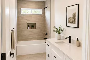 3309 S 460 E, Salt Lake City, UT 84115 - Photo 3
