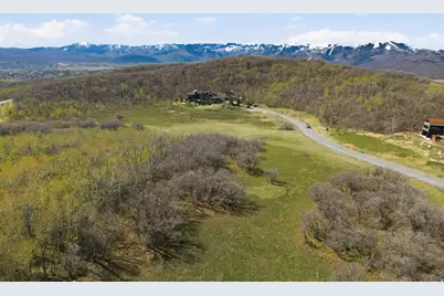 9414 Raven Way #56, Park City, UT 84098 - Photo 17
