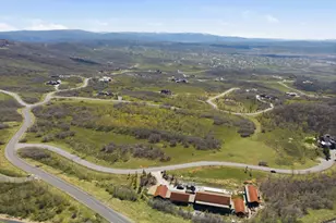 9414 Raven Way, Park City, UT 84098 - Photo 1