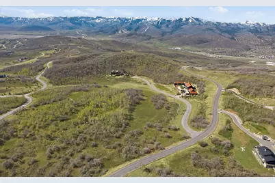 9414 Raven Way #56, Park City, UT 84098 - Photo 3
