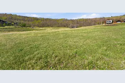 9414 Raven Way #56, Park City, UT 84098 - Photo 19