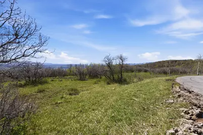 9414 Raven Way #56, Park City, UT 84098 - Photo 21