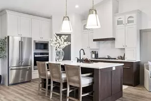 2543 S 2430 W, Syracuse, UT 84075 - Photo 5