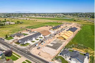 2543 S 2430 W, Syracuse, UT 84075 - Photo 17