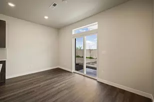 1059 W Audrey Ln S, Woods Cross, UT 84087 - Photo 7