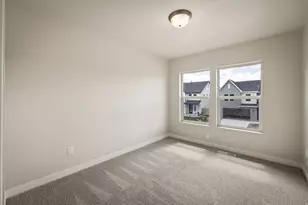 1059 W Audrey Ln S, Woods Cross, UT 84087 - Photo 17