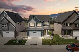 1059 W Audrey Ln S, Woods Cross, UT 84087 - Photo 21