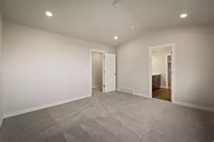 1059 W Audrey Ln S, Woods Cross, UT 84087 - Photo 11