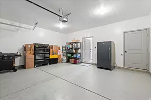 3321 W 3745 S, West Haven, UT 84401 - Photo 23