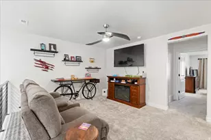 3321 W 3745 S, West Haven, UT 84401 - Photo 9
