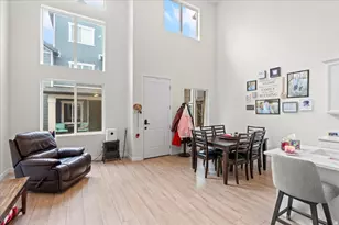 3321 W 3745 S, West Haven, UT 84401 - Photo 7
