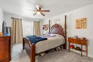 3321 W 3745 S, West Haven, UT 84401 - Photo 11