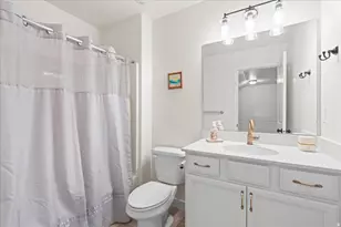 3321 W 3745 S, West Haven, UT 84401 - Photo 19