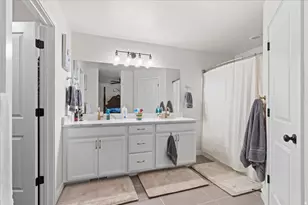 3321 W 3745 S, West Haven, UT 84401 - Photo 13