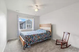 3321 W 3745 S, West Haven, UT 84401 - Photo 21