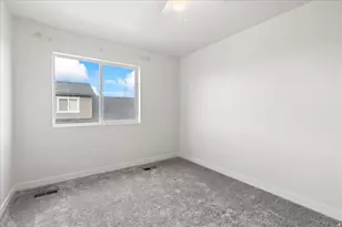 3321 W 3745 S, West Haven, UT 84401 - Photo 15