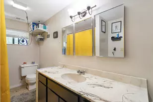 461 E 2175 N, North Ogden, UT 84414 - Photo 33