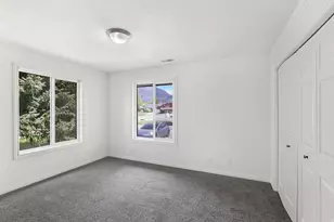 461 E 2175 N, North Ogden, UT 84414 - Photo 17