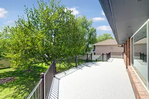 461 E 2175 N, North Ogden, UT 84414 - Photo 37