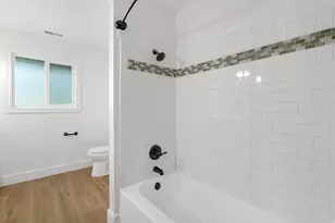 461 E 2175 N, North Ogden, UT 84414 - Photo 15