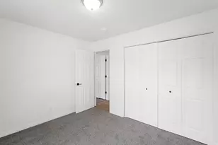 461 E 2175 N, North Ogden, UT 84414 - Photo 19