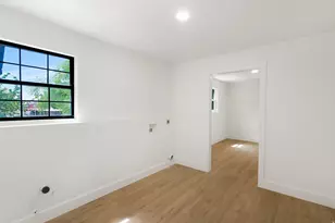 461 E 2175 N, North Ogden, UT 84414 - Photo 19