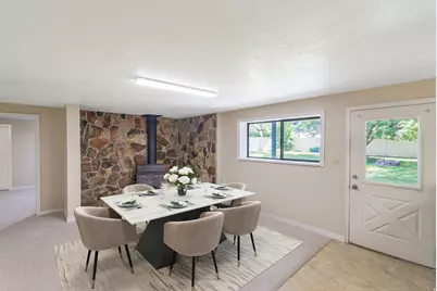 461 E 2175 N, North Ogden, UT 84414 - Photo 27