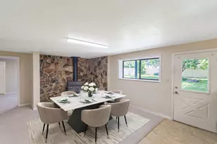461 E 2175 N, North Ogden, UT 84414 - Photo 27