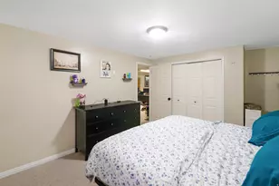 461 E 2175 N, North Ogden, UT 84414 - Photo 35