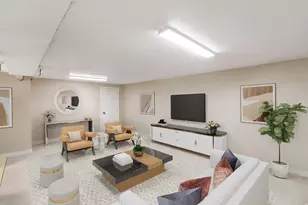 461 E 2175 N, North Ogden, UT 84414 - Photo 25