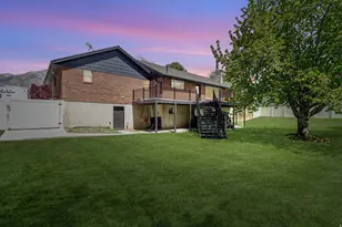 461 E 2175 N, North Ogden, UT 84414 - Photo 43