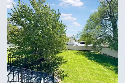 461 E 2175 N, North Ogden, UT 84414 - Photo 37
