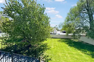 461 E 2175 N, North Ogden, UT 84414 - Photo 37