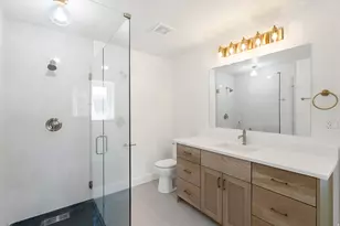 461 E 2175 N, North Ogden, UT 84414 - Photo 11