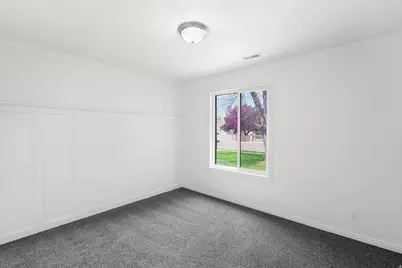 461 E 2175 N, North Ogden, UT 84414 - Photo 17