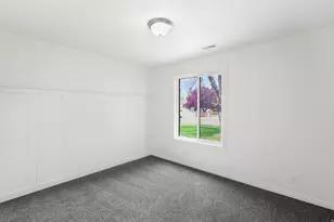 461 E 2175 N, North Ogden, UT 84414 - Photo 17