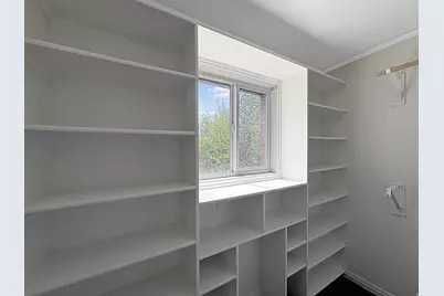 461 E 2175 N, North Ogden, UT 84414 - Photo 11