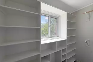 461 E 2175 N, North Ogden, UT 84414 - Photo 11