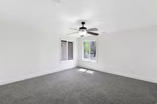 461 E 2175 N, North Ogden, UT 84414 - Photo 13