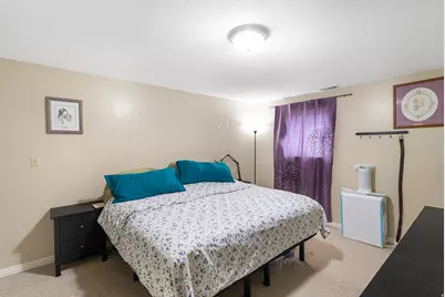 461 E 2175 N, North Ogden, UT 84414 - Photo 33