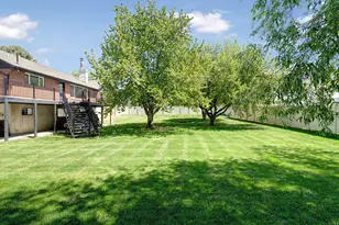 461 E 2175 N, North Ogden, UT 84414 - Photo 39